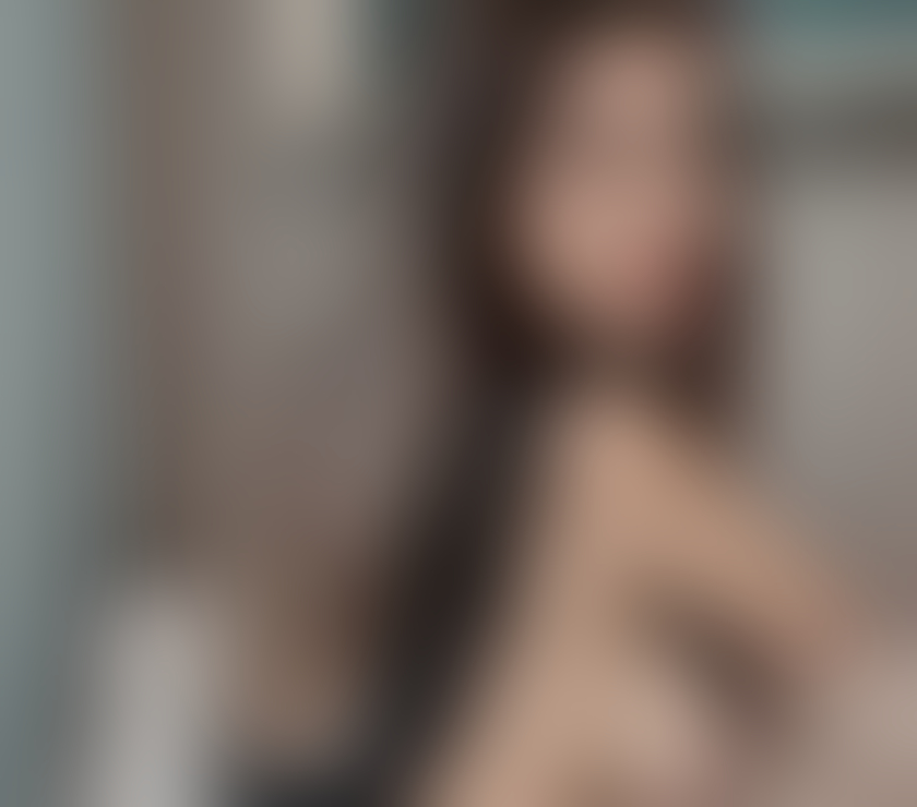 Escorts Tyne and Wear Sunderland - Photos for 🥵Hot Asian Massage newly arrived in Sunderland🔥